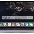 How To Take A Screenshot Copy And Paste On Mac 8 How To Take A Screenshot Copy And Paste On Mac 7