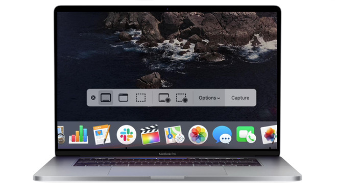 How To Take A Screenshot Copy And Paste On Mac 2 How To Take A Screenshot Copy And Paste On Mac 1