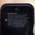 Do Emergency Alerts Work in Airplane Mode? 8 Do Emergency Alerts Work in Airplane Mode? 7