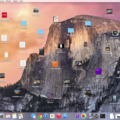 How to Remove Icons From your Mac Desktop 16 How to Remove Icons From your Mac Desktop 15