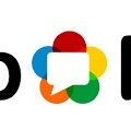 How to Disable WebRTC in Safari for iPhone 16 How to Disable WebRTC in Safari for iPhone 15