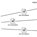 How To Transfer Data Securely Using AS2 Protocol 14 How To Transfer Data Securely Using AS2 Protocol 13