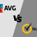 AVG Vs Norton: Which Antivirus is Better For You? 8 AVG Vs Norton: Which Antivirus is Better For You? 7
