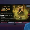 How to Access Disney+ With a VPN 10 How to Access Disney+ With a VPN 9