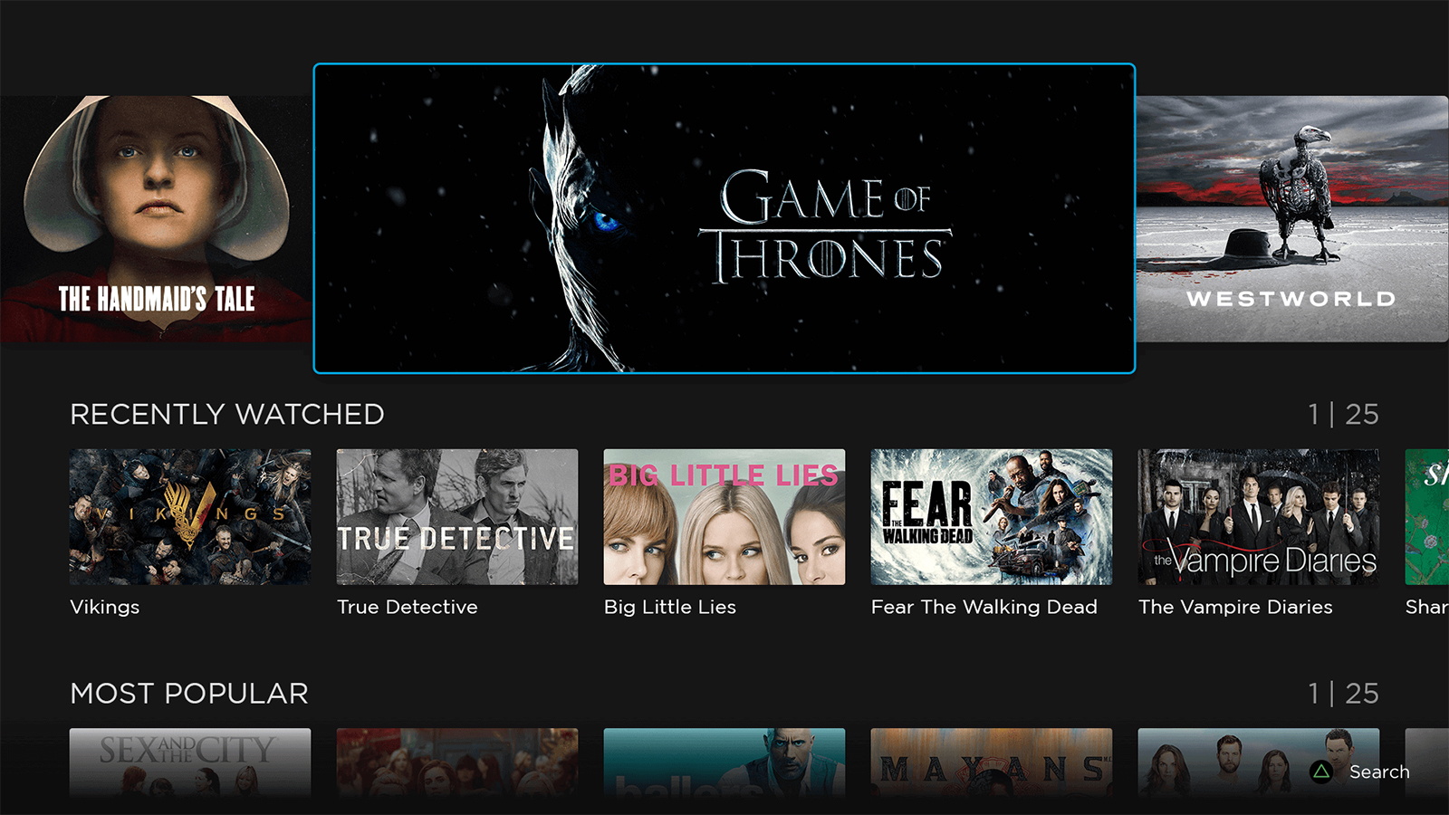 How to Access HBO Nordic Anywhere Using VPN 2 How to Access HBO Nordic Anywhere Using VPN 1