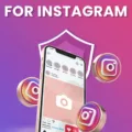 How to Access Instagram Securely with a VPN 16 How to Access Instagram Securely with a VPN 15