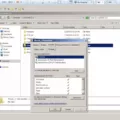 Unlock the Power of Active Directory Security Groups 2 Unlock the Power of Active Directory Security Groups 1