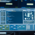 An Ultimate Guide To Agentless Network Monitoring 6 An Ultimate Guide To Agentless Network Monitoring 5