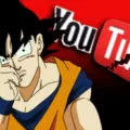 How Do Anime Uploaders On Youtube Bypass Blocked Content 10 How Do Anime Uploaders On Youtube Bypass Blocked Content 9