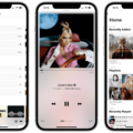 How To Turn On Sync Library in Apple Music on iPhone 16 How To Turn On Sync Library in Apple Music on iPhone 15