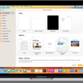 How To Undo In Apple Pages On Mac 18 How To Undo In Apple Pages On Mac 17