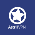 Astrill VPN Overview: Security, Speed, and Streaming Performance 6 Astrill VPN Overview: Security, Speed, and Streaming Performance 5