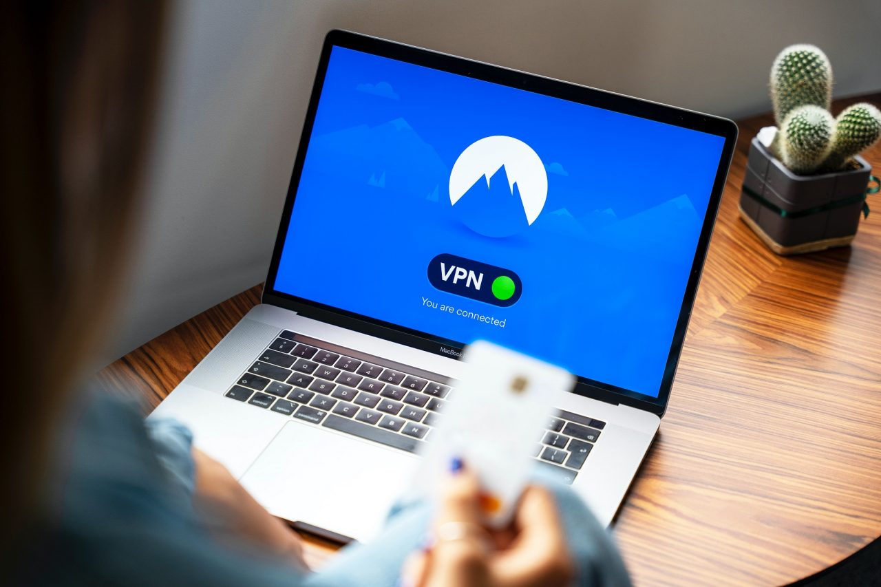 The Comprehensive Review of Aura VPN 2 The Comprehensive Review of Aura VPN 1