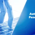 How To Perform Automated Penetration Testing 12 How To Perform Automated Penetration Testing 11