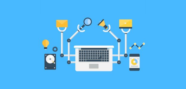 An Overview Of The Best Automation Softwares 2 An Overview Of The Best Automation Softwares 1