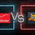 Avast vs Bitdefender: Which Antivirus is Better? 2 Avast vs Bitdefender: Which Antivirus is Better? 1