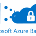 How To Secure Your Data with Azure Backup 14 How To Secure Your Data with Azure Backup 13