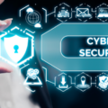 A Complete Guide About Breach and Attack Simulation (BAS) Tools 4 A Complete Guide About Breach and Attack Simulation (BAS) Tools 3