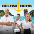 How to Stream All Seasons Of Below Deck on Hulu 11 How to Stream All Seasons Of Below Deck on Hulu 10