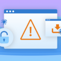 Best Free Solutions to Remove Spyware Quickly and Easily. 8 Best Free Solutions to Remove Spyware Quickly and Easily. 7