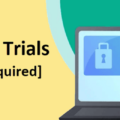 Best Free Trial VPNs of 2023 6 Best Free Trial VPNs of 2023 5