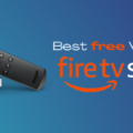 Best Free VPN for Firestick in 2023 18 Best Free VPN for Firestick in 2023 17
