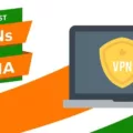 Best Indian Server VPN for Chrome in 2023 20 Best Indian Server VPN for Chrome in 2023 19