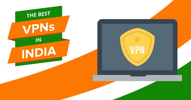 Best Indian Server VPN for Chrome in 2023 2 Best Indian Server VPN for Chrome in 2023 1