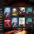 Best Kodi Skins to Enhance Your Streaming Experience 6 Best Kodi Skins to Enhance Your Streaming Experience 5