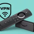 How to Secure Your Streaming with the Best VPN for Firestick 8 How to Secure Your Streaming with the Best VPN for Firestick 7