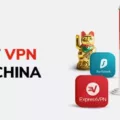 Best VPN to Bypass China's Restrictions in 2023 6 Best VPN to Bypass China's Restrictions in 2023 5