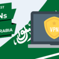 The Best VPNs For Saudi Arabia 8 The Best VPNs For Saudi Arabia 7