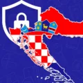 Best VPNs for Croatia in 2023 6 Best VPNs for Croatia in 2023 5
