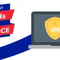 Best VPNs for France in 2023 8 Best VPNs for France in 2023 7