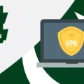 Best VPNs for Pakistan in 2023 14 Best VPNs for Pakistan in 2023 13