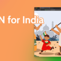 How to Secure Your Privacy with the Best VPNs in India 4 How to Secure Your Privacy with the Best VPNs in India 3