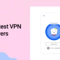 Best VPN for Firefox Browser in 2023 16 Best VPN for Firefox Browser in 2023 15