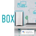 How to Secure Your Home Network with Bitdefender BOX 14 How to Secure Your Home Network with Bitdefender BOX 13