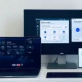 Bitdefender Total Security 2023 Antivirus Review 16 Bitdefender Total Security 2023 Antivirus Review 15