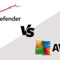 Bitdefender vs AVG: Which is the Best Antivirus Software? 14 Bitdefender vs AVG: Which is the Best Antivirus Software? 13