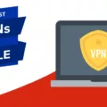 How to Access the Internet Securely in Chile using VPN 16 How to Access the Internet Securely in Chile using VPN 15