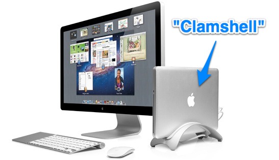 How To Turn On Clamshell Mode Macbook Air 2 How To Turn On Clamshell Mode Macbook Air 1