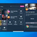 How to Secure Your Data with ClearVPN 6 How to Secure Your Data with ClearVPN 5