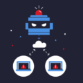 What is Command and Control Cybersecurity 14 What is Command and Control Cybersecurity 13