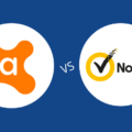 Comparing Norton and Avast: Which Antivirus is Best in 2023? 8 Comparing Norton and Avast: Which Antivirus is Best in 2023? 7