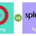 Comparison of Graylog and Splunk: Which Is Right for You? 12 Comparison of Graylog and Splunk: Which Is Right for You? 11