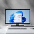 How to Safely Delete Cookies from Your Computer 16 How to Safely Delete Cookies from Your Computer 15
