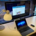How to Connect HDMI to Your Mac for Optimal Display Performance 18 How to Connect HDMI to Your Mac for Optimal Display Performance 17
