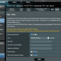 How to Connect to the Internet with a Dynamic Domain Name System 14 How to Connect to the Internet with a Dynamic Domain Name System 13