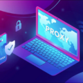 How to Unlock the Web Anonymously Using CroxyProxy IP 12 How to Unlock the Web Anonymously Using CroxyProxy IP 11